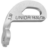 Unior Ključ za niple 1630/2A 3.45 | ePonuda.com