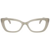 Tory Burch Naočare TY 2155U 2025 | ePonuda.com