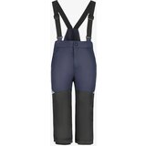 Icepeak Pantalone Juba | ePonuda.com