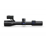 Pard DS35 940nm Optičko povećanje: 4x | shoptok.hr