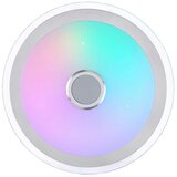 Globo Stropna Led-svetilka Dunny, S Sijalko | Shoptok.si