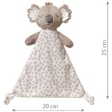 BabyOno tješilica koala Coco | shoptok.hr