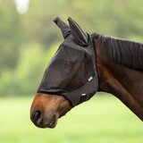 Busse Maska proti insektom Fly Guard II, black - X-Full Cene