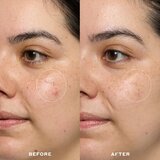 OLEHENRIKSEN Transform Silkfoliant Daily Tri-Acid Smoothing Toner with Mandelic Acid nežni eksfoliacijski tonik za vsakodnevno uporabo 30 ml | Shoptok.si