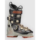 K2 FL3X Recon 110 Zonal BOA 2027 Ski Boots uni | Shoptok.si