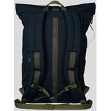 Doughnut Jetpack Nahrbtnik midnight blue | Shoptok.si