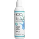 STYX gel za dezinfekciju ruku