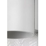 Rabalux kaunas, unutrašnja metalna zidna lampa indirektno, G9 KE3REM2 | ePonuda.com