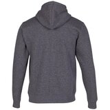 Joma Montana Hoodie Siva | shoptok.hr
