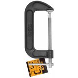 Ingco STEGA 100MM HGC0104 | Eponuda.ba