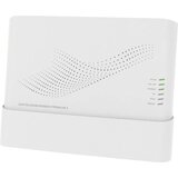 Telekom Premium 2 wireless router Fast Ethernet Dual-band (2.4 GHz /5 GHz) White | shoptok.hr