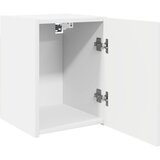 TV zidni ormar 2 pcs Bijelo 30 x 31 x 40 cm Konstruirano drvo | shoptok.hr