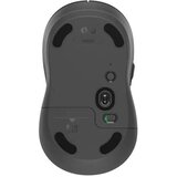 Logitech M650 Miš Wireless OEM, Graphite | Eponuda.com