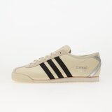 Adidas Sneakers Italia 70S W Crew White/ Core Black/ Silver Metallic EUR 38 2/3 | Shoptok.si