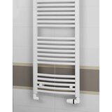 Korado kopalniški radiator rondo comfort, višina: 700 mm, širina: 450 mm | Shoptok.si