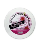 Depil rolna Light, Bela