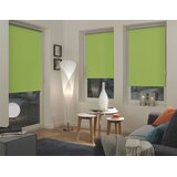 Gardinia easyfix rolo zeleni 100x150 | shoptok.hr