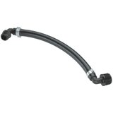 Gardena sustav prskalica priključak prskalice 13 mm (1/2") ø, 20 mm (3/4") ø 02739-20 | Eponuda.ba
