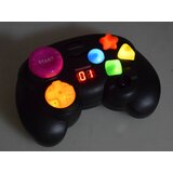 DRUŠTVENA igra memorije joystick GR0508 | shoptok.hr