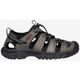 Keen Targhee III muške sandale 1022428 Cijene