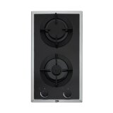  UGRADBENA PLOČA BEKO HDMS 32220 FX | Eponuda.ba