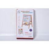  Drvena tabla za decu ( 666032 ) | Eponuda.com