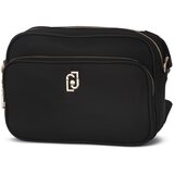 Liu Jo 22222 CAMERA CASE Crna | shoptok.hr