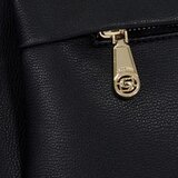 Dune Drive torba | ePonuda.com