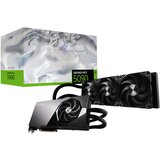 MSI Grafična kartica nVidia RTX5090 OC - 32GB GDDR7 (V530-011R), (22107724) | Shoptok.si