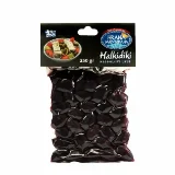 kalamon masline 250g