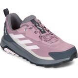 Adidas Ženske patike Terrex Anylander W, Ljubičaste Cene