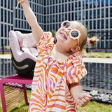 Avionaut otroški avtosedež pixel™ pro i-size 0+ (0-13 kg) pink | Shoptok.si