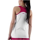 Prince Majice brez rokavov 3W106174 pisana | Shoptok.si