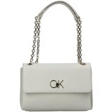 Calvin Klein Jeans K60K609395 Smeđa | shoptok.hr