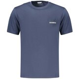 Bikkembergs muŠka majica bkk2mts01/ teget | Eponuda.com