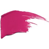 Shiseido Makeup Technosatin gel lipstick satenasta šminka odtenek 422 Fuchsia Flux 4 g | Shoptok.si