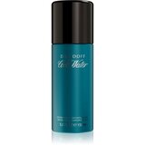 Davidoff Cool Water Deodorant dezodorans u spreju za muškarce 150 ml Cijene