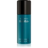 Cool Water Deodorant dezodorans u spreju za muškarce 150 ml