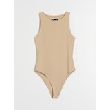 Sinsay Bodi s naramenicama | shoptok.hr