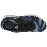 Adidas Crazytrain CF W sarena | shoptok.hr