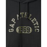 GAP Oversize sweatshirt with logo - Men's | Shoptok.si