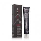 Inebrya Color Tropical (7/7 Blonde Brown Hazelnut) 100 ml Slike