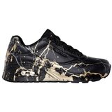 Skechers Street Uno sarena Cijene