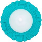 Total pištola za silikon alu 230mm / industrial (THT20109) | Shoptok.si