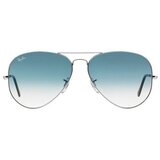 Ray-ban Aviator Large Metal Naočare za sunce RB 3025 003/3F Cene'.'