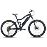 X-plorer Elektricni bicikl M930 27.5" | ePonuda.com