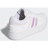 Adidas ženske patike hoops 3.0 bold w