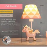 Venisymlis Namizna Svetilka Samorog, Okrasna Nočna Lučka Ob Postelji, (22068311) | Shoptok.si