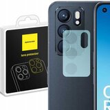 Spacecase KALJENO STEKLO ZA TELEFON OPPO RENO 6 5G STEKLO ZA KAMERO, (21965042) Cene