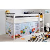 MID.YOU POGRAD | Shoptok.si